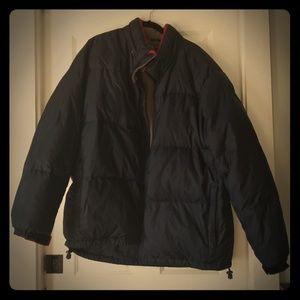 GAP- MALE XXL - Jacket